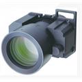 Lens - ELPLL09 - EB-L25000U Zoom Lens L25000 Series